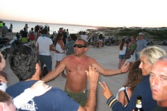 IMG_8540