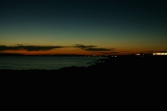 DSC05218