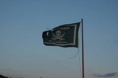 DSC05314