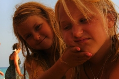 Formentera 2010 087