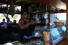 Formentera 2010 151
