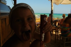 Formentera 2010 188