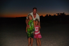 Formentera 2010 263