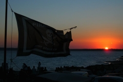 Formentera 2010 273