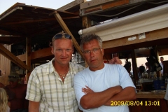 Formentera 2010 494