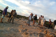 Foto-0001#1