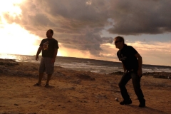 Foto-0004#1