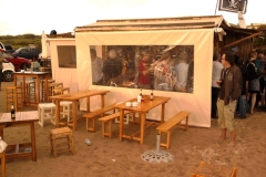 Foto-0007