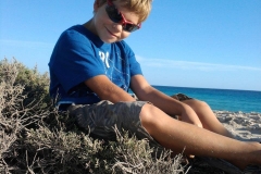 Foto-0019-1566089240