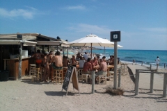 Foto-0046-1752182922