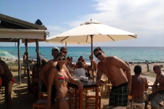 Foto-0047