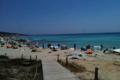 IMG_0002_001