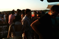 IMG_0023_001