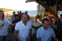 IMG_0244_001