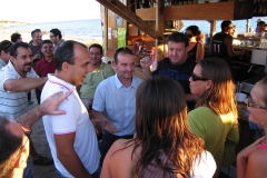 IMG_0248_001