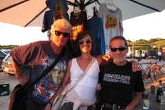 IMG_0268_001
