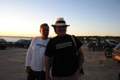 IMG_0274_001