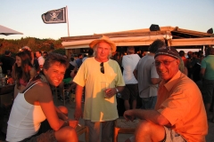 IMG_0277_001