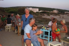 IMG_0320_001