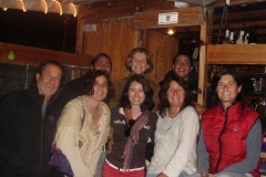 DSC02017