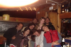 DSC02019