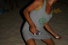DSC04846