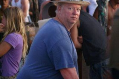 DSC04908