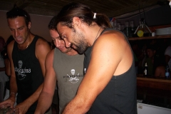 DSCN0082