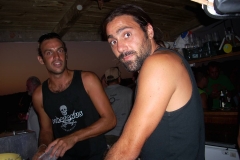 DSCN0083