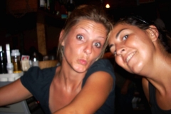 DSCN0085