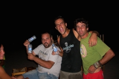 DSCN0086