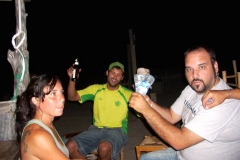 DSCN0087