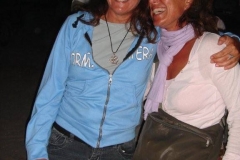Formentera 2007 (6)