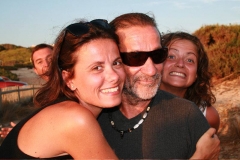Formentera 2009_152