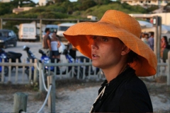 Formentera 2009_259
