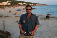 Formentera 2009_260