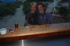 Formentera Mai 2009 - mit Hanna 045