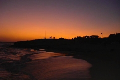 Formentera13