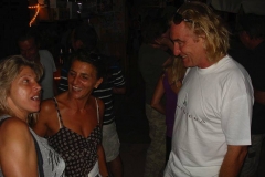Formentera15
