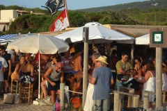 Formentera5_2