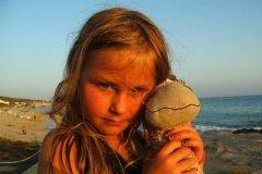Formi 07_09 184