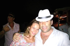 Foto0438