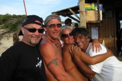 IMG_0224_001