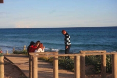IMG_1798_1