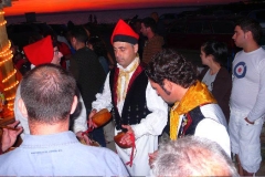 P1010965