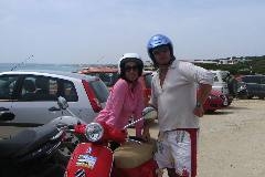 PICT0413