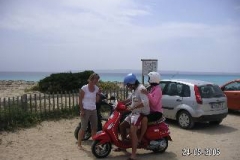 PICT0416