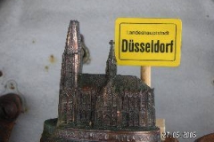 PICT0430_001