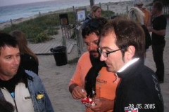 PICT0432