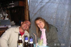 PICT0436_001